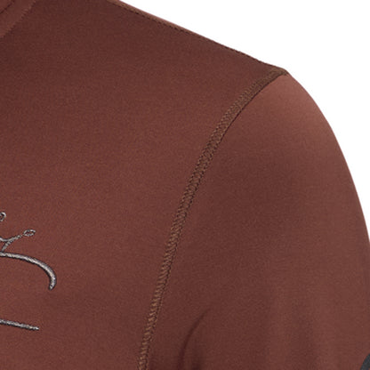 McKINLEY Donya III Women's Sweatshirt