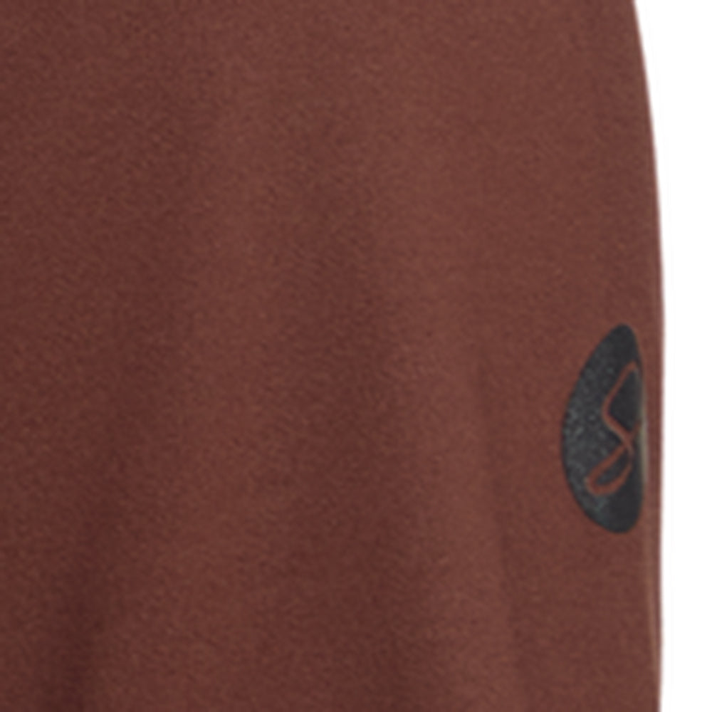 McKINLEY Donya III Women's Sweatshirt Supersports Thailand