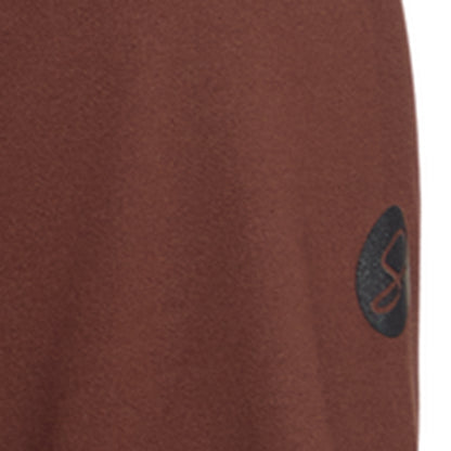 McKINLEY Donya III Women's Sweatshirt