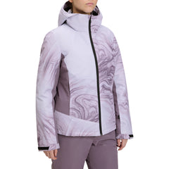 MCKINLEY Helen Ski Women's Jacket