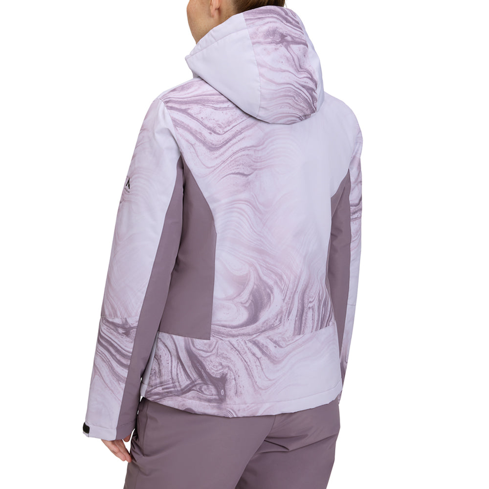 MCKINLEY Helen Ski Women's Jacket Supersports Thailand