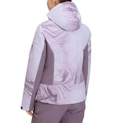 MCKINLEY Helen Ski Women's Jacket
