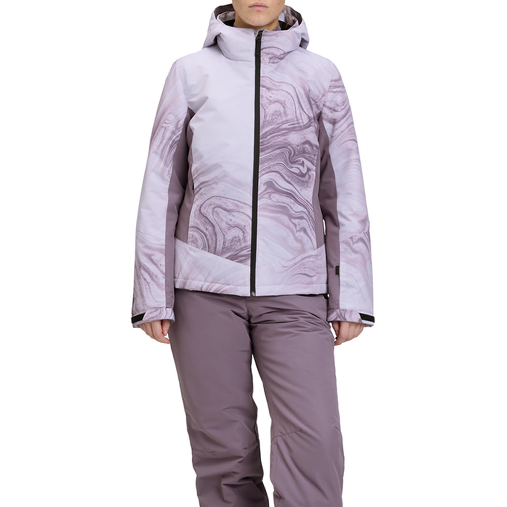 MCKINLEY Helen Ski Women's Jacket Supersports Thailand