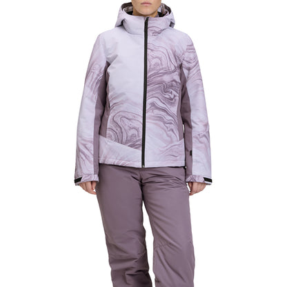 MCKINLEY Helen Ski Women's Jacket