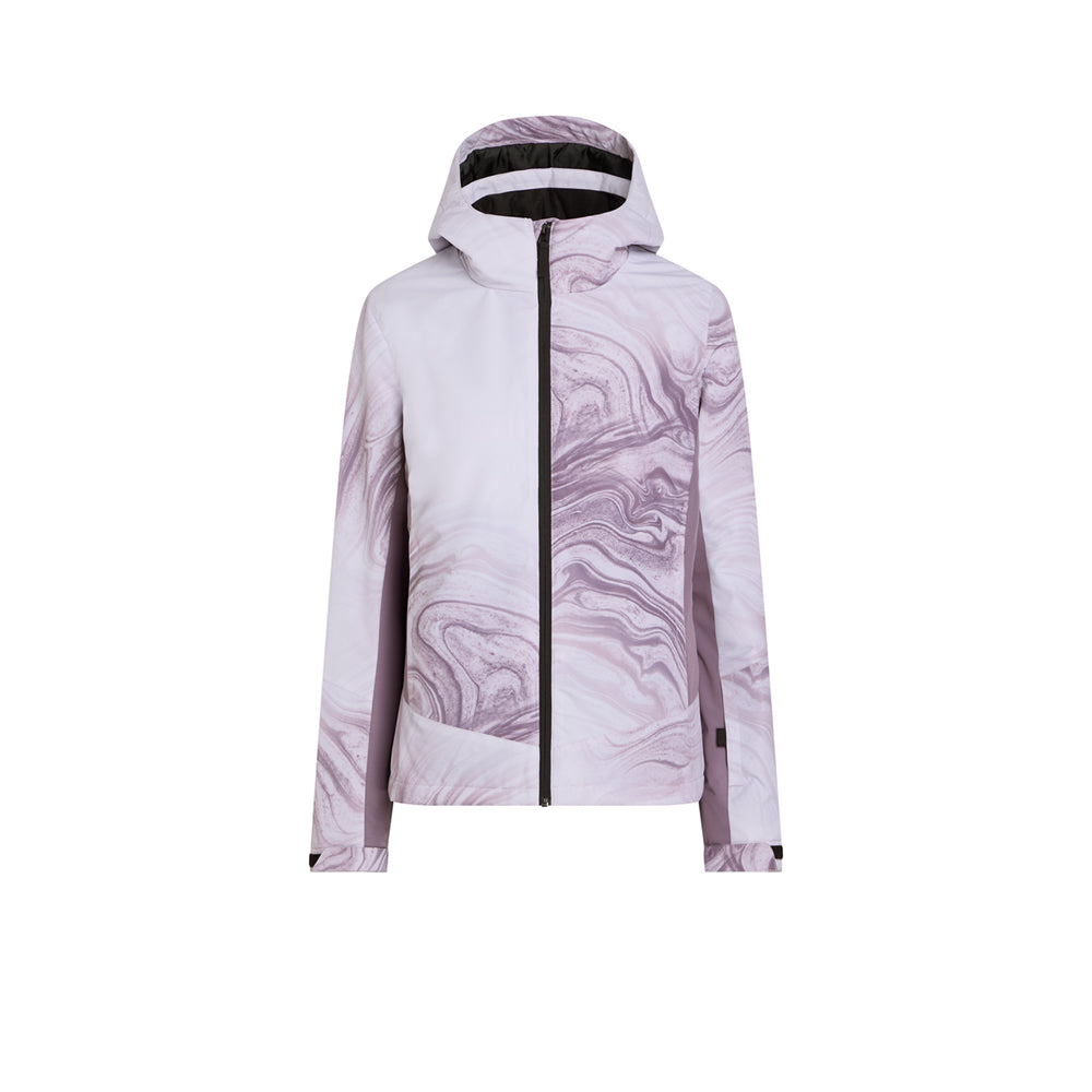 MCKINLEY Helen Ski Women's Jacket Supersports Thailand