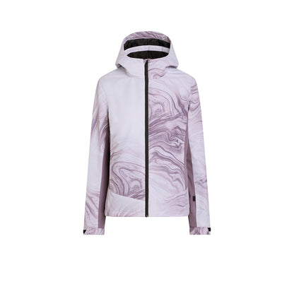 MCKINLEY Helen Ski Women's Jacket