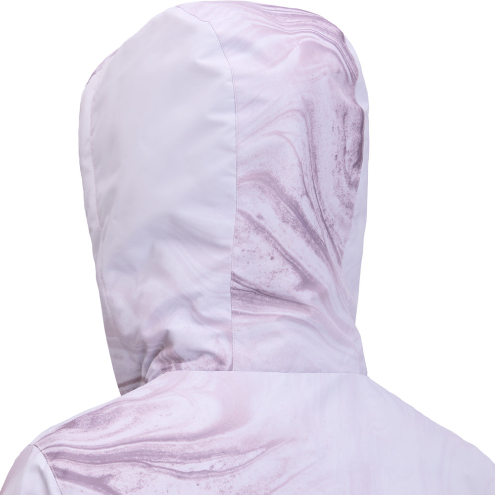MCKINLEY Helen Ski Women's Jacket Supersports Thailand
