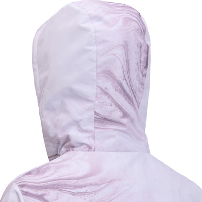 MCKINLEY Helen Ski Women's Jacket