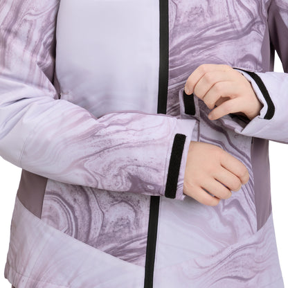 MCKINLEY Helen Ski Women's Jacket