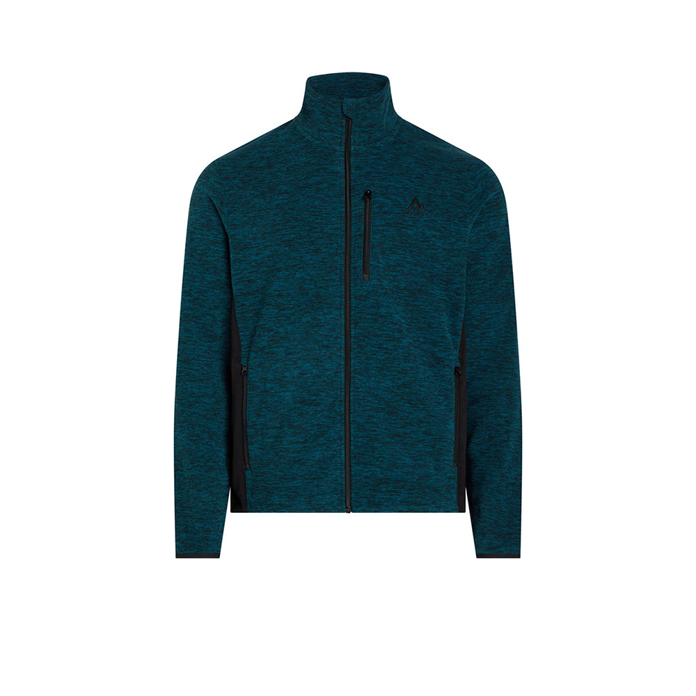 MCKINLEY Coari IV Men's Jacket - Supersports Thailand Supersports Thailand