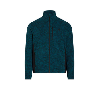 MCKINLEY Coari IV Men's Jacket - Supersports Thailand