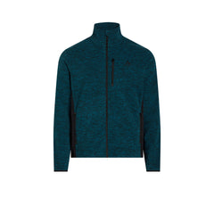 MCKINLEY Coari IV Men's Jacket - Supersports Thailand