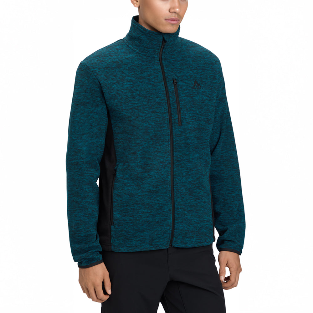 MCKINLEY Coari IV Men's Jacket - Supersports Thailand Supersports Thailand
