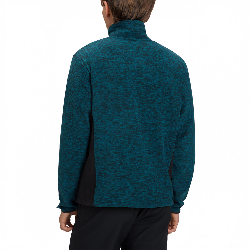 MCKINLEY Coari IV Men's Jacket - Supersports Thailand Supersports Thailand