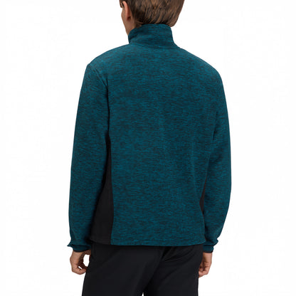 MCKINLEY Coari IV Men's Jacket - Supersports Thailand