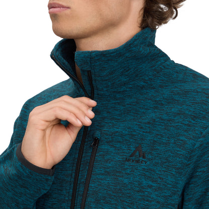 MCKINLEY Coari IV Men's Jacket - Supersports Thailand