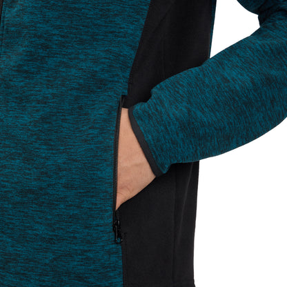 MCKINLEY Coari IV Men's Jacket - Supersports Thailand