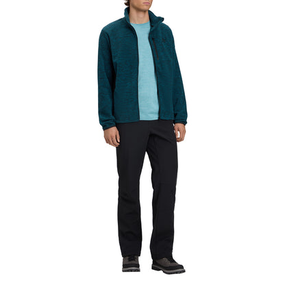 MCKINLEY Coari IV Men's Jacket - Supersports Thailand