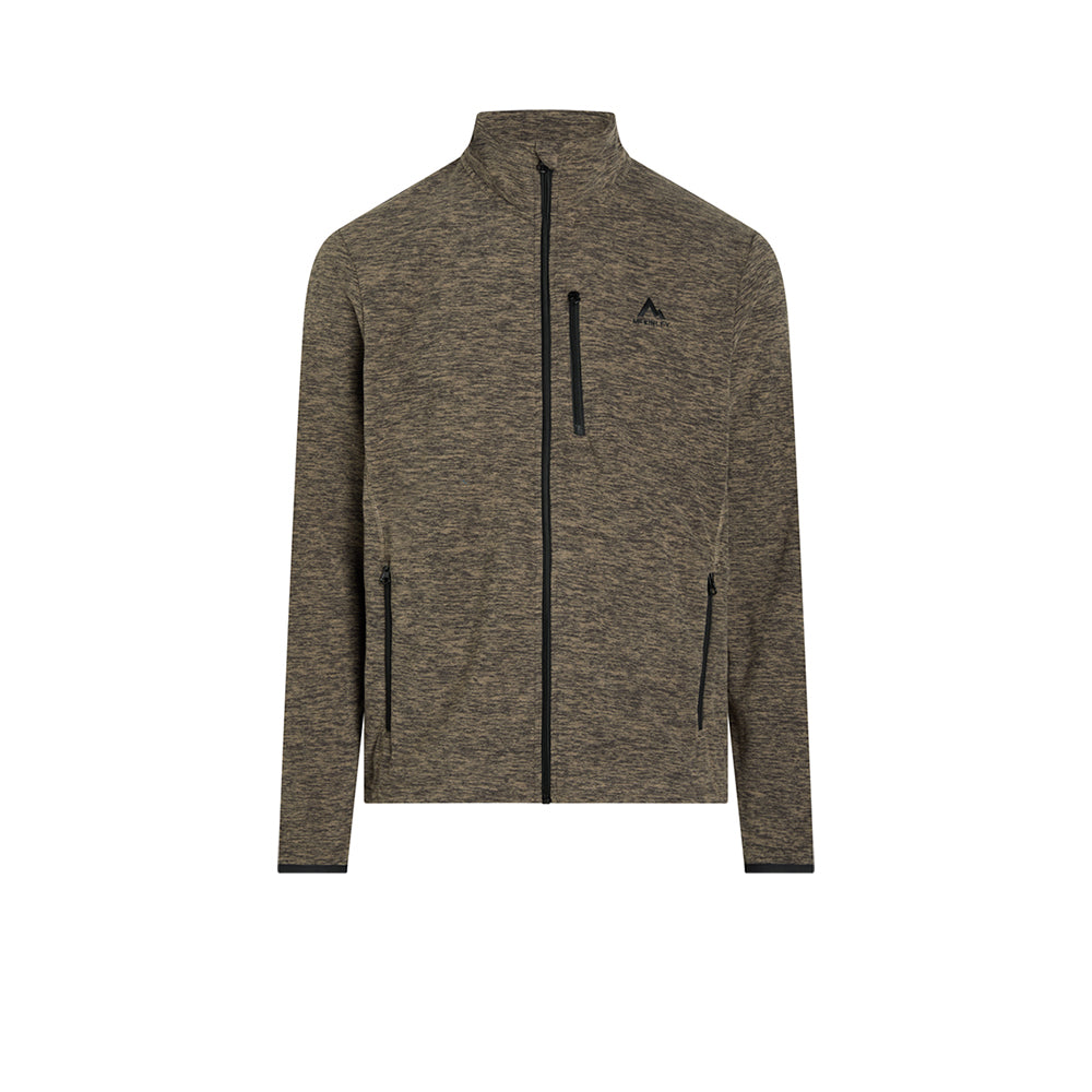 MCKINLEY Coari IV Men's Jacket - Supersports Thailand Supersports Thailand