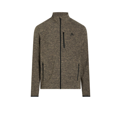 MCKINLEY Coari IV Men's Jacket - Supersports Thailand