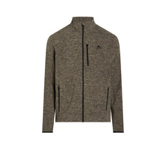MCKINLEY Coari IV Men's Jacket - Supersports Thailand