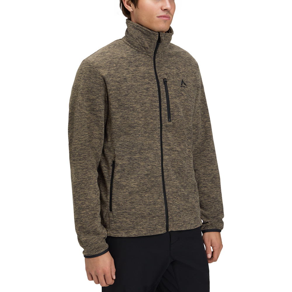 MCKINLEY Coari IV Men's Jacket - Supersports Thailand Supersports Thailand