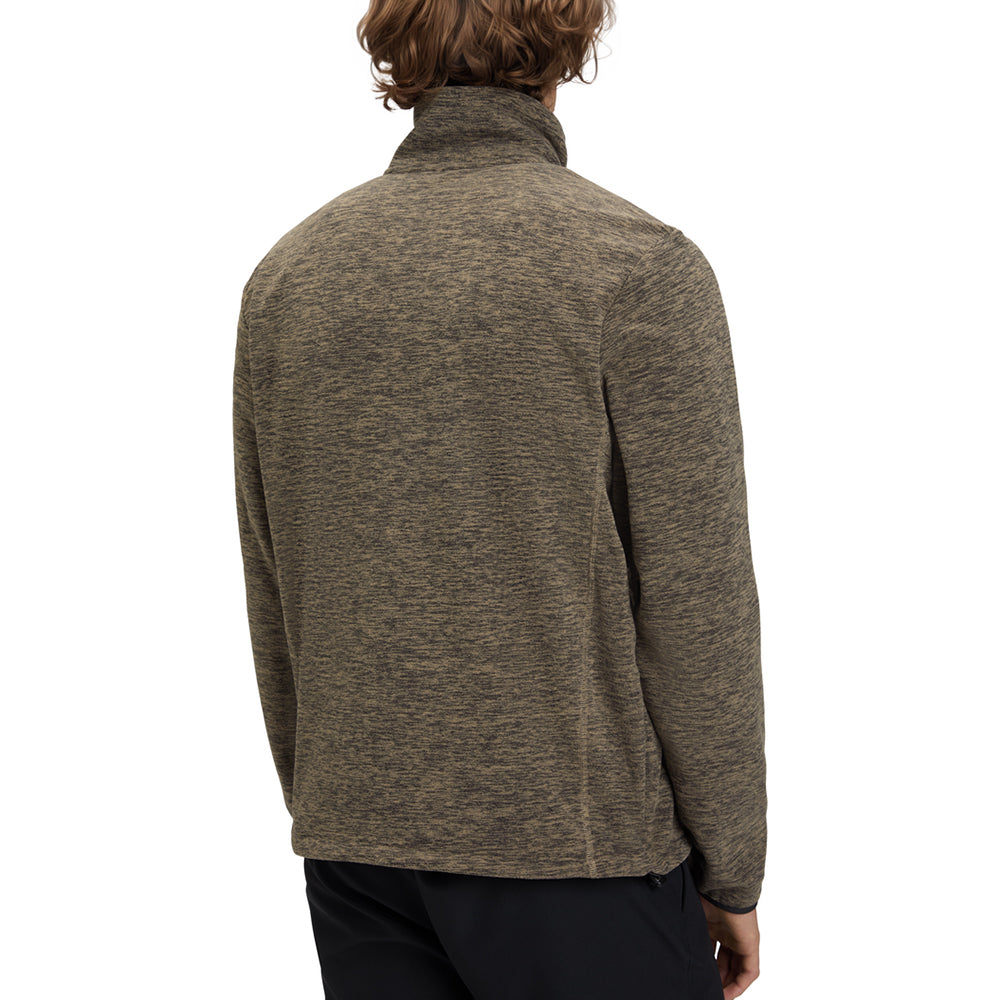 MCKINLEY Coari IV Men's Jacket - Supersports Thailand Supersports Thailand
