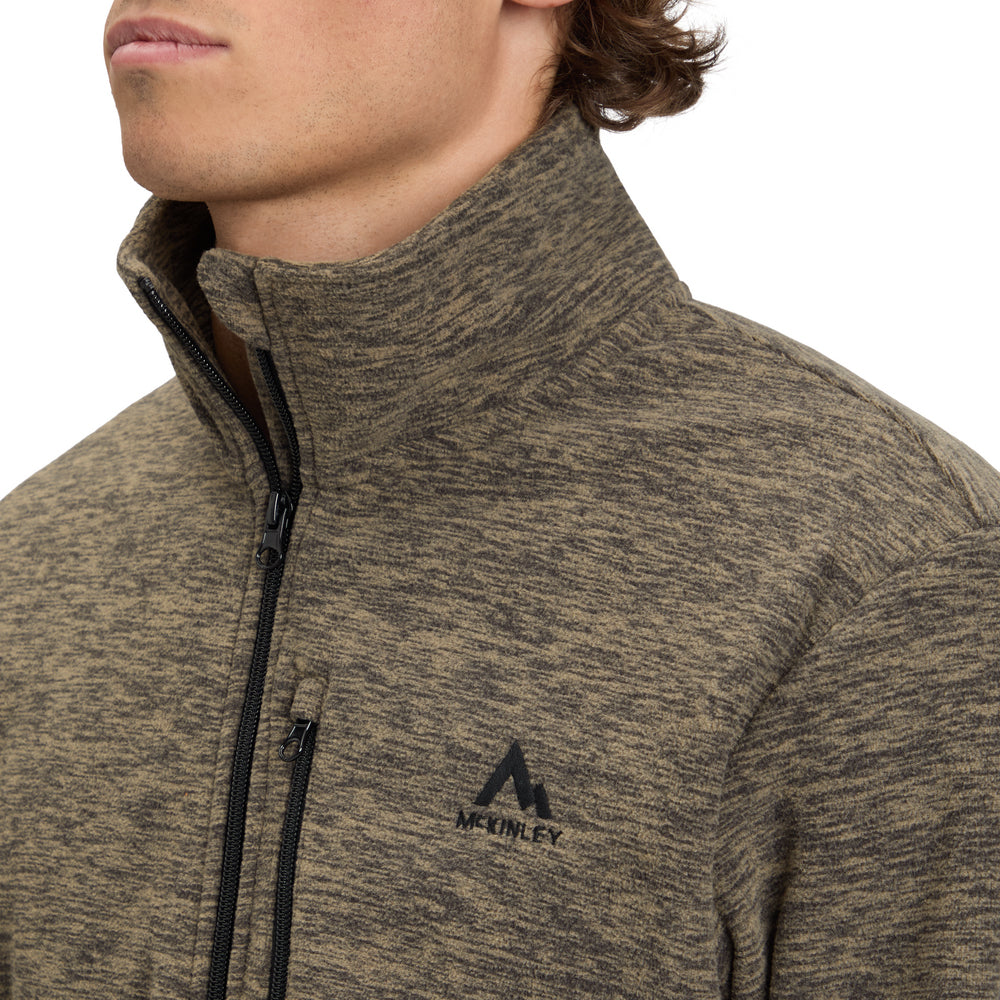 MCKINLEY Coari IV Men's Jacket - Supersports Thailand