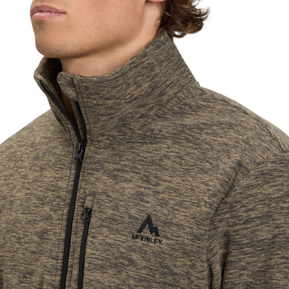 MCKINLEY Coari IV Men's Jacket - Supersports Thailand