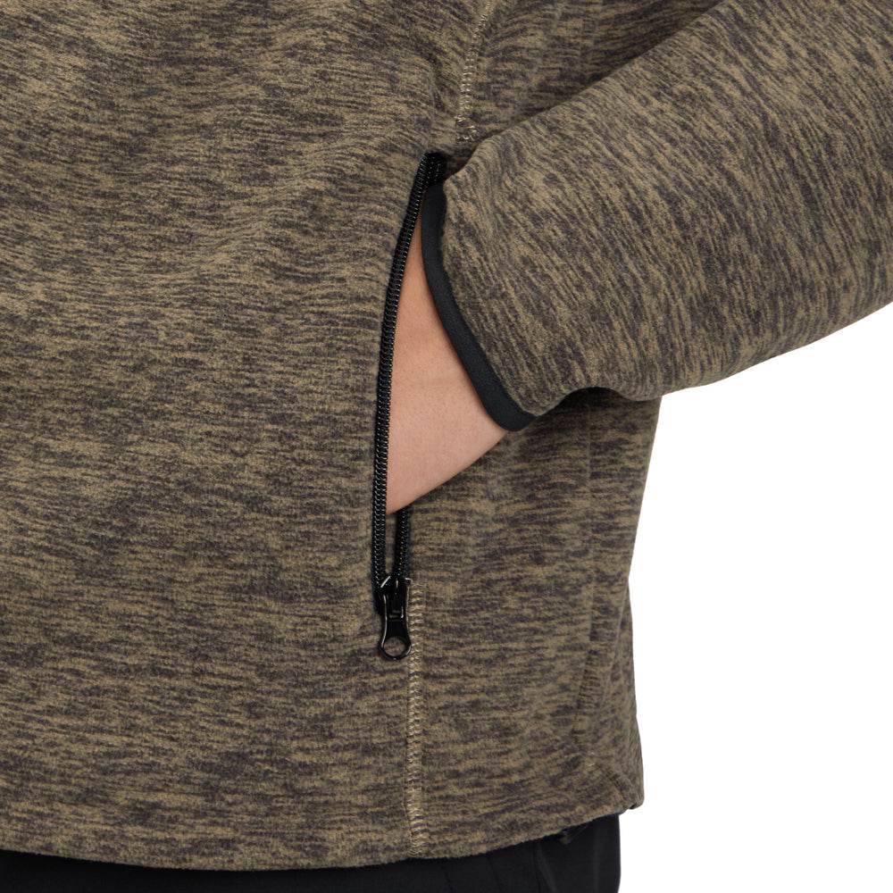 MCKINLEY Coari IV Men's Jacket - Supersports Thailand