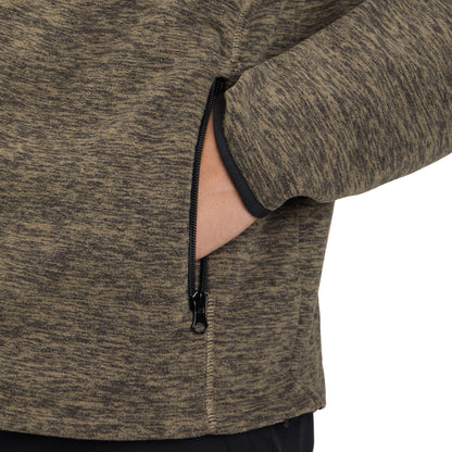 MCKINLEY Coari IV Men's Jacket - Supersports Thailand
