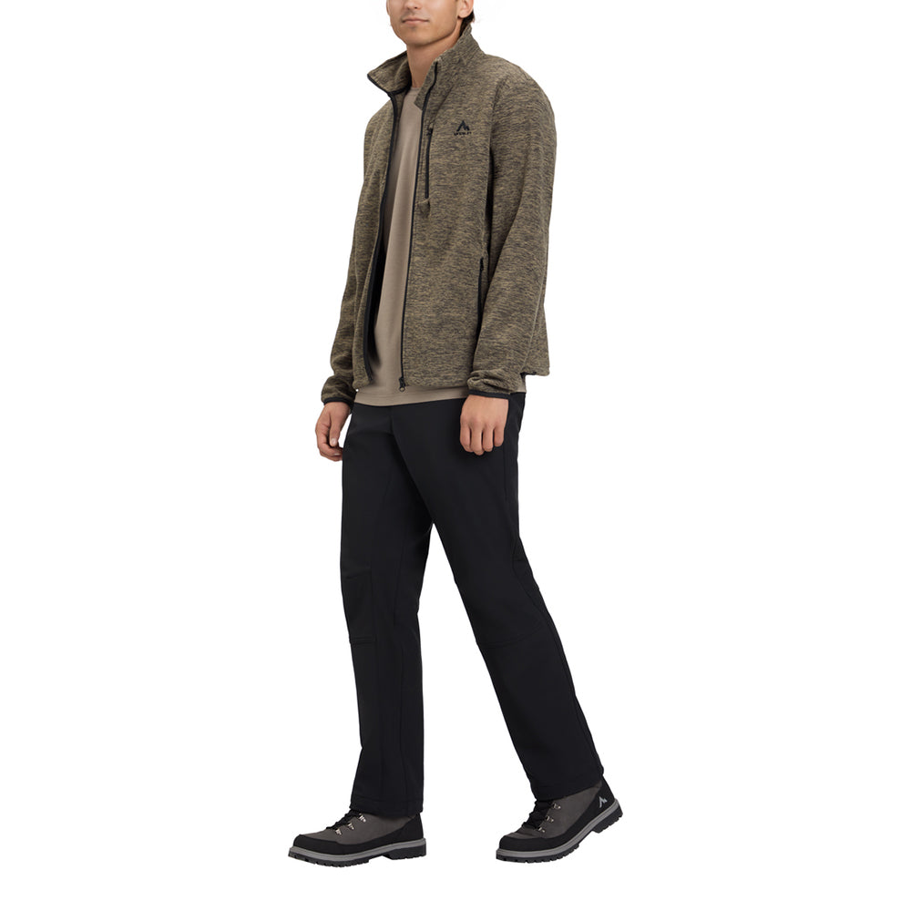 MCKINLEY Coari IV Men's Jacket - Supersports Thailand Supersports Thailand