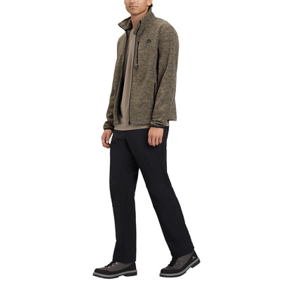 MCKINLEY Coari IV Men's Jacket - Supersports Thailand