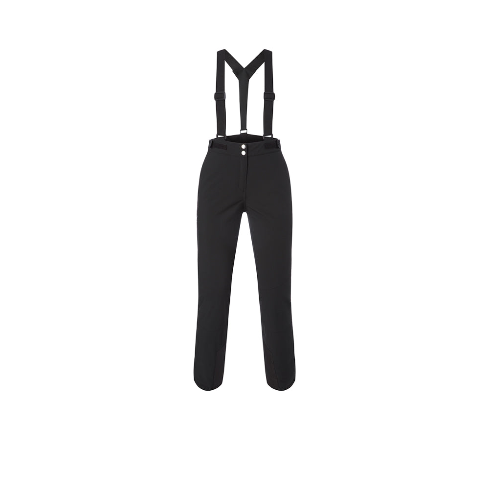 MCKINLEY Dina II Women's Hiking Pants - Supersports Thailand