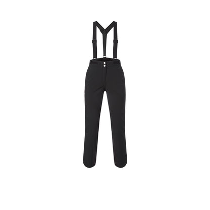 MCKINLEY Dina II Women's Hiking Pants - Supersports Thailand