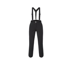 MCKINLEY Dina II Women's Hiking Pants - Supersports Thailand