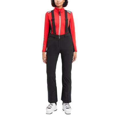MCKINLEY Dina II Women's Hiking Pants - Supersports Thailand