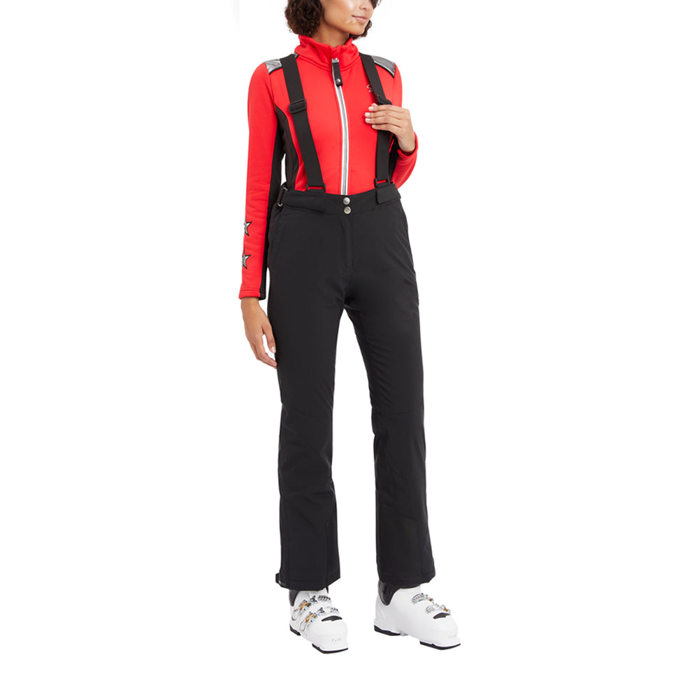 MCKINLEY Dina II Women's Hiking Pants - Supersports Thailand