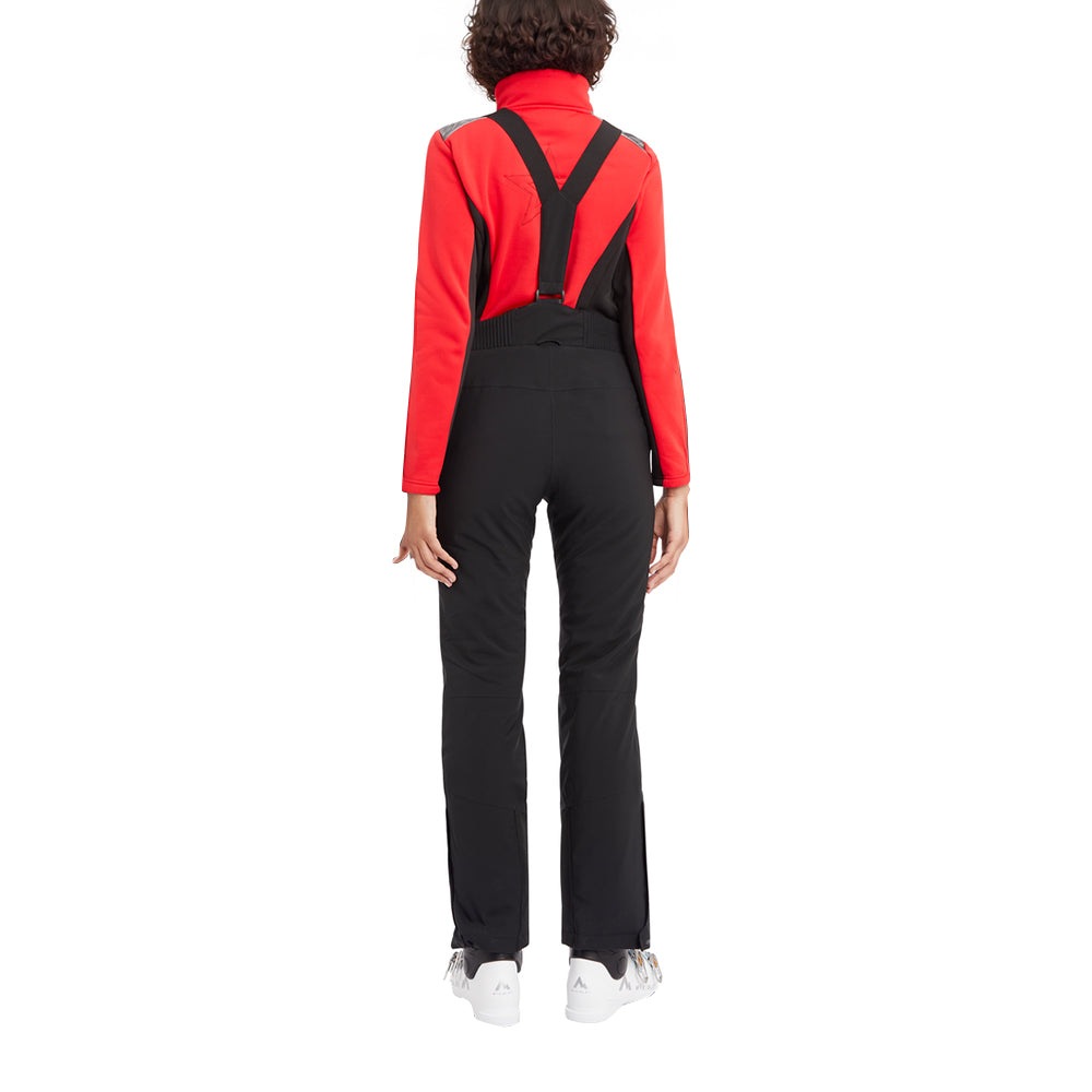 MCKINLEY Dina II Women's Hiking Pants - Supersports Thailand Supersports Thailand