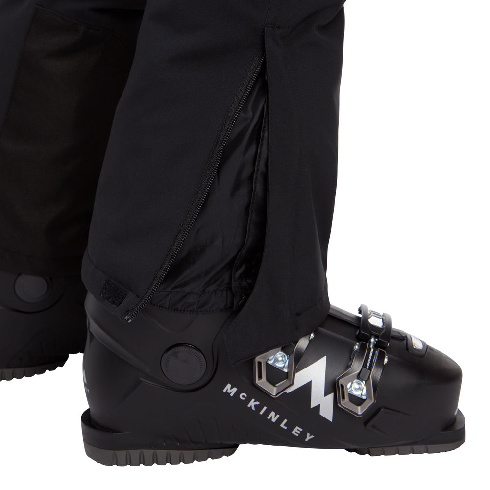 MCKINLEY Dina II Women's Hiking Pants - Supersports Thailand Supersports Thailand