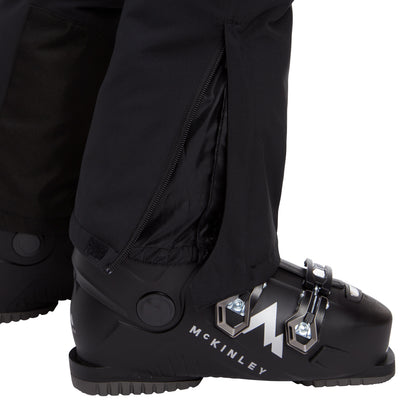 MCKINLEY Dina II Women's Hiking Pants - Supersports Thailand