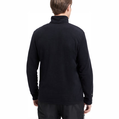 MCKINLEY Amarillo Half-Zip Fleece Men's Jacket - Supersports Thailand