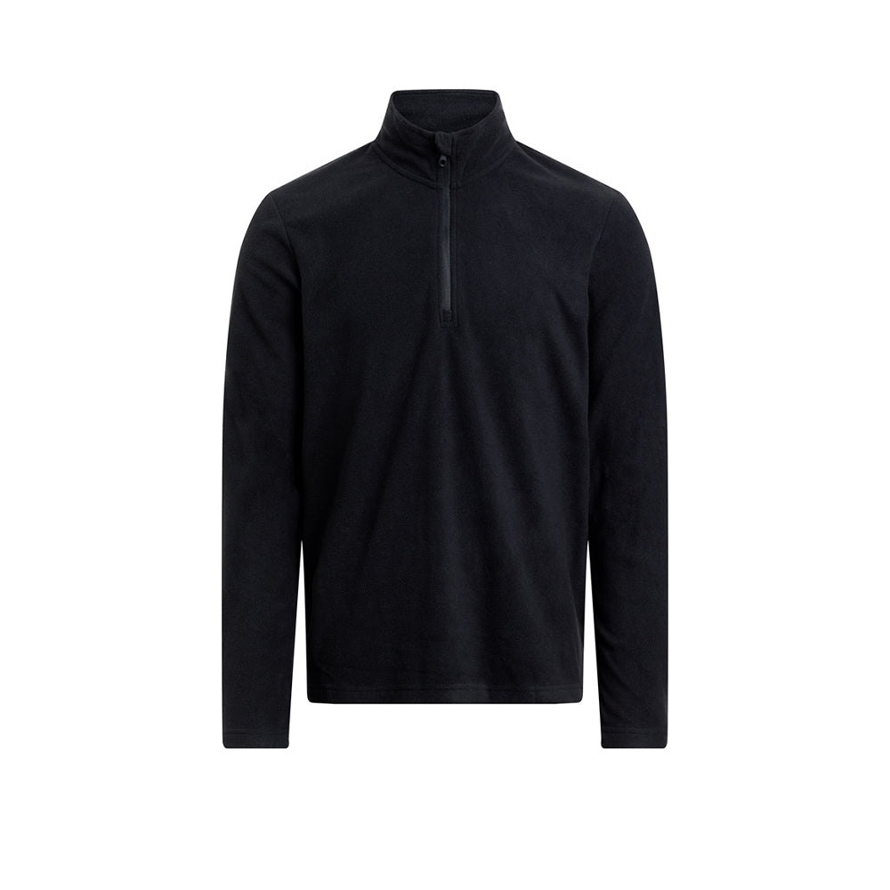 MCKINLEY Amarillo Half-Zip Fleece Men's Jacket - Supersports Thailand Supersports Thailand