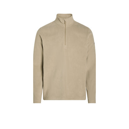 MCKINLEY Amarillo Half-Zip Fleece Men's Jacket