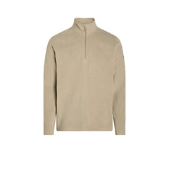 MCKINLEY Amarillo Half-Zip Fleece Men's Jacket