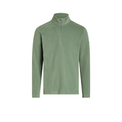 MCKINLEY Amarillo Half-Zip Fleece Men's Jacket