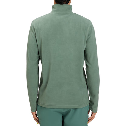MCKINLEY Amarillo Half-Zip Fleece Men's Jacket