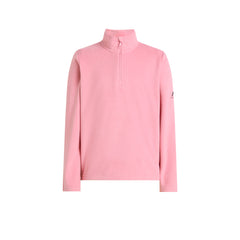 MCKINLEY Amarillo เสื้อลำลองแขนยาวเด็ก