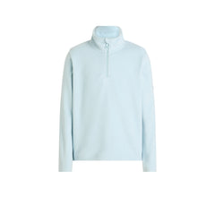 MCKINLEY Amarillo เสื้อลำลองแขนยาวเด็ก