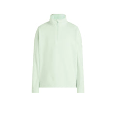 MCKINLEY Amarillo เสื้อลำลองแขนยาวเด็ก